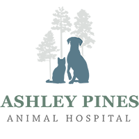 Ashley Pines Animal Hospital